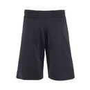 Combat short