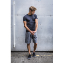 Combat short