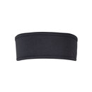 Running Headband