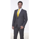 Satin Tie