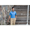 Ladies 65/35 Classic Piqué Polo Shirt
