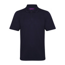Men's Coolplus wicking polo shirt