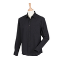 Men´s Wicking Long Sleeve Shirt