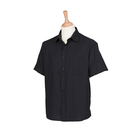 Men´s Wicking Short Sleeve Shirt