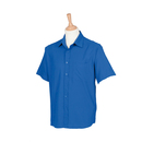 Men´s Wicking Short Sleeve Shirt