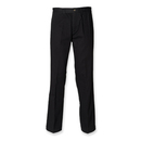 Men´s Chino Trousers mit Teflon
