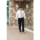 Men´s Chino Trousers mit Teflon