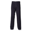 Men´s Chino Trousers mit Teflon