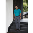 Men’s 65/35 Chino Trousers