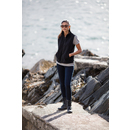 Micro-Fleece Vest Ladies