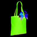 Bag for Life - Long Handles