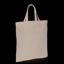 Bag for Life - Short Handles