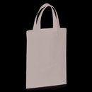 Cotton Party Bag for Life