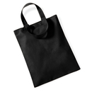 Mini Bag for Life