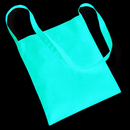 Sling Bag for Life