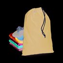 Cotton stuff bag