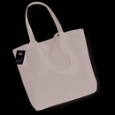 Organic Cotton Shopper