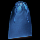 Jute Stuff Bag