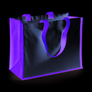 Imprimantes Jute Classic Shopper