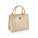 Juco Mini Sac Cadeau