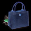 Juco Mini Sac Cadeau