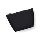 Canvas Accessory Bag