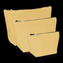 Canvas Accessory Bag