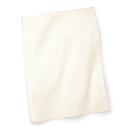 Tea Towel
