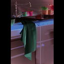 Tea Towel