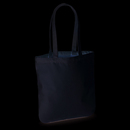 EarthAware™ Organic Spring Bag