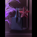 EarthAware™ Organic Spring Bag