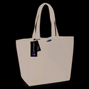 EarthAware Sac Marina Bio Bio