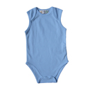 Bio Bodysuit Vest