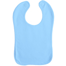 Baby Bib Double Layer