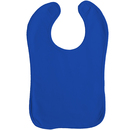 Baby Bib Double Layer