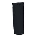 Bistro Apron XL