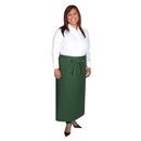 Bistro Apron XL