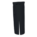 Bistro Apron with Split