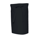 Baker`s Apron