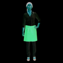 Baker`s Apron