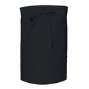 Baker`s Apron with Pocket