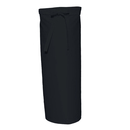 Bistro Apron