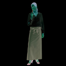 Bistro Apron