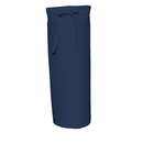 Bistro Apron