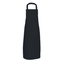 Barbecue Apron XL