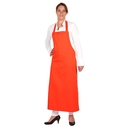 Barbecue Apron XL
