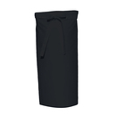 Cook`s Apron