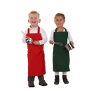 Barbecue Apron for Children