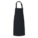 Tablier de barbecue réglable
