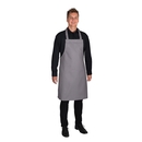Tablier de barbecue réglable